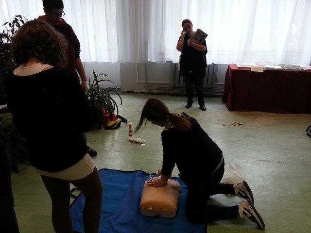 konkurs i pokaz ZSZ PBO